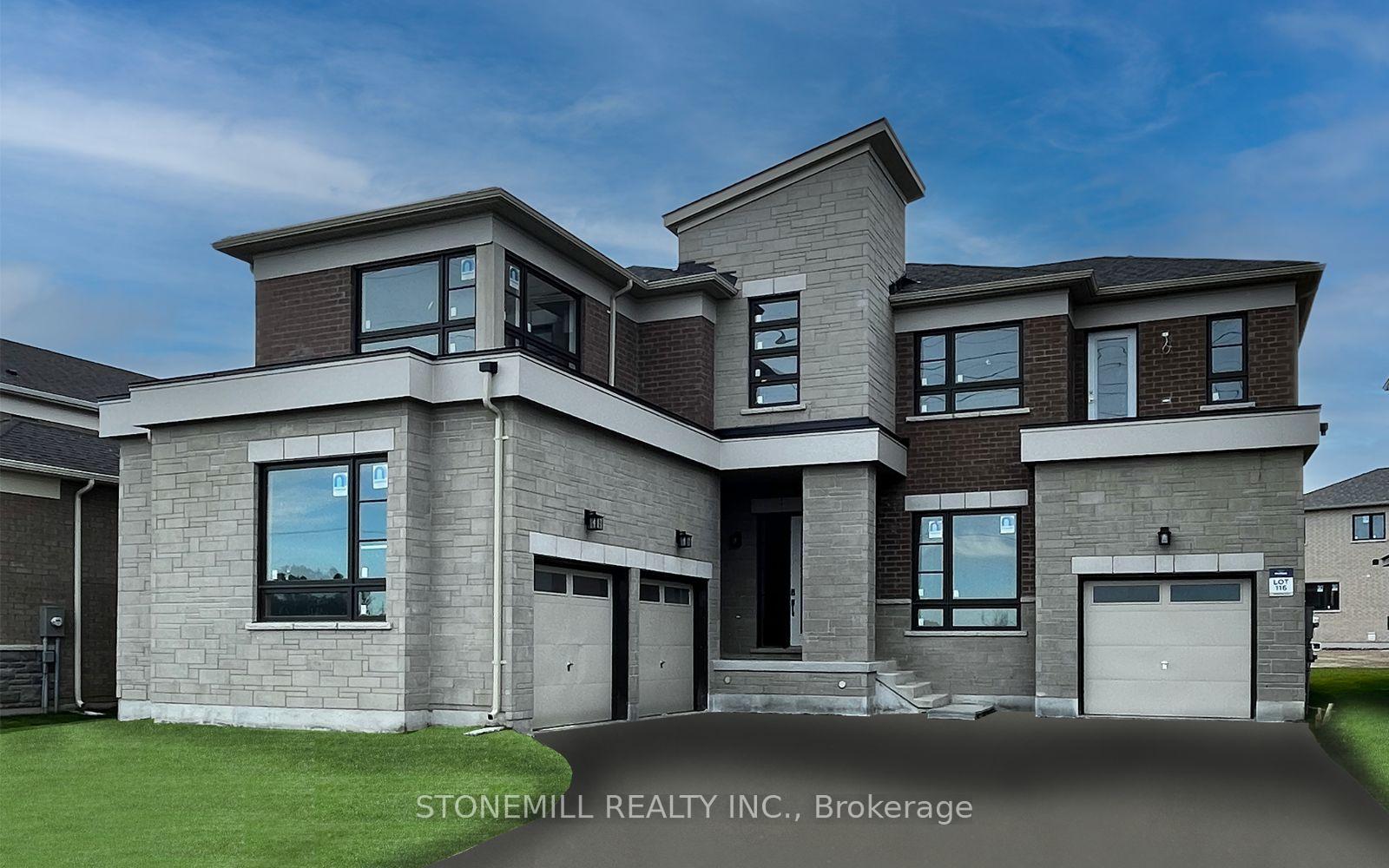 101-denney-drive-essa-ontario-n12247887