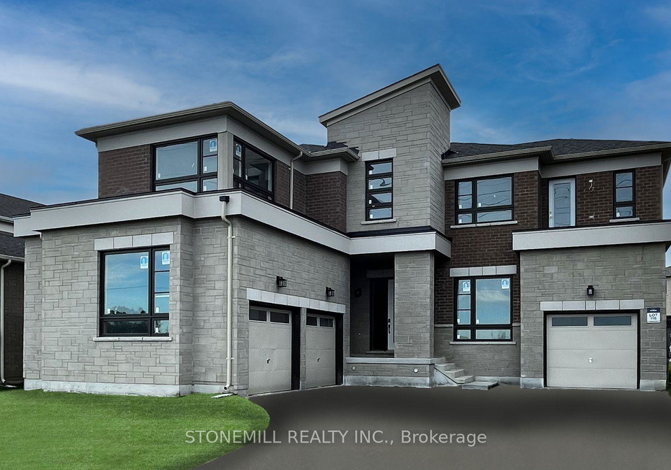 101-denney-drive-essa-ontario-n12247887