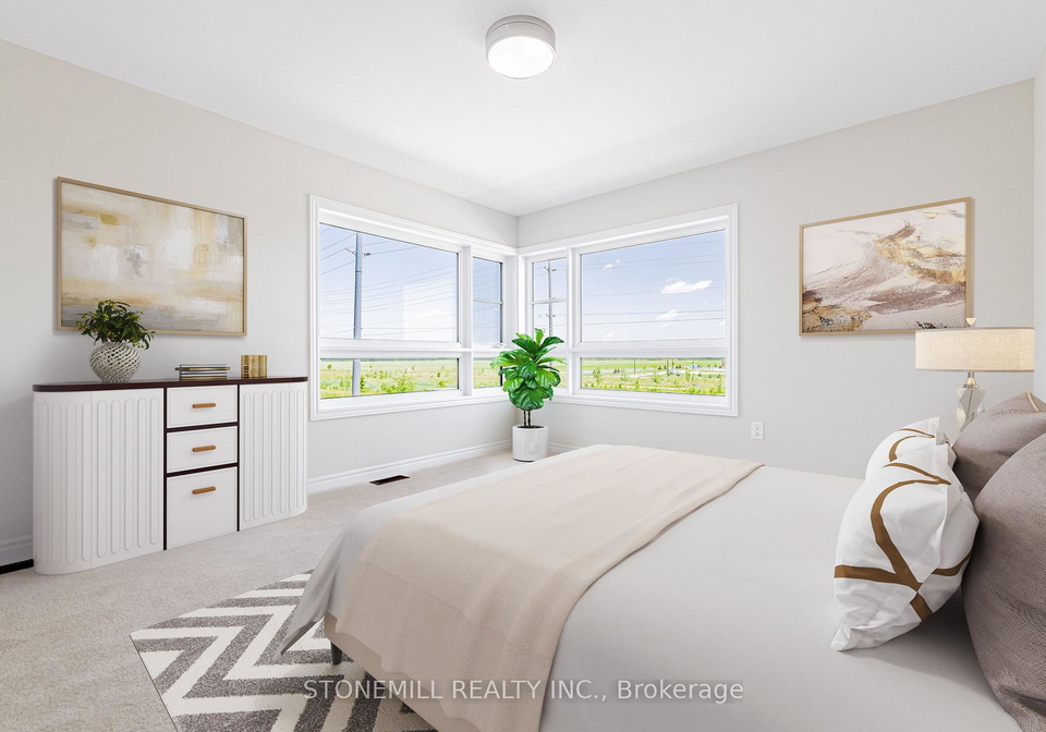 101-denney-drive-essa-ontario-n12247887