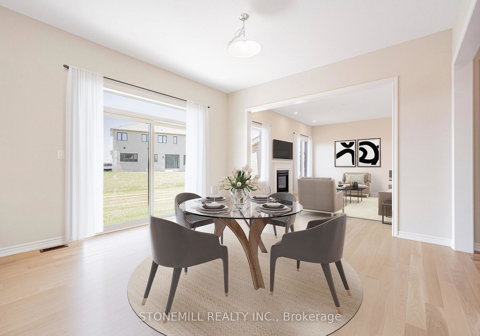 101-denney-drive-essa-ontario-n12247887