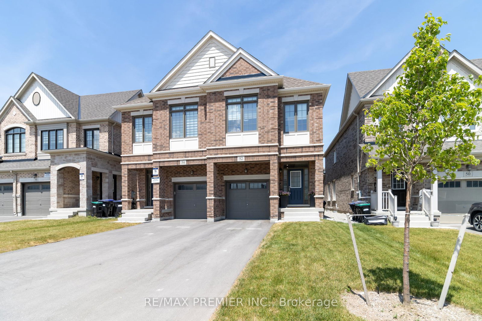 52-montrose-boulevard-bradford-west-gwillimbury-ontario-n12247938