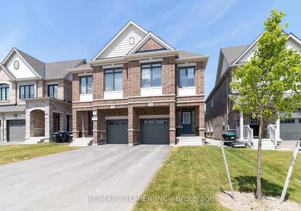 52-montrose-boulevard-bradford-west-gwillimbury-ontario-n12247938
