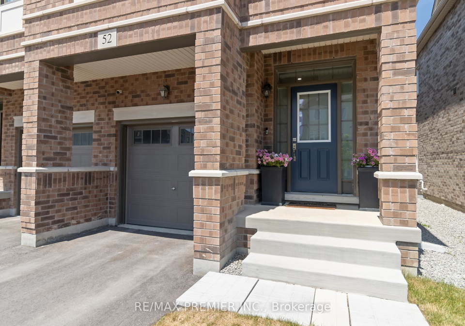 52-montrose-boulevard-bradford-west-gwillimbury-ontario-n12247938