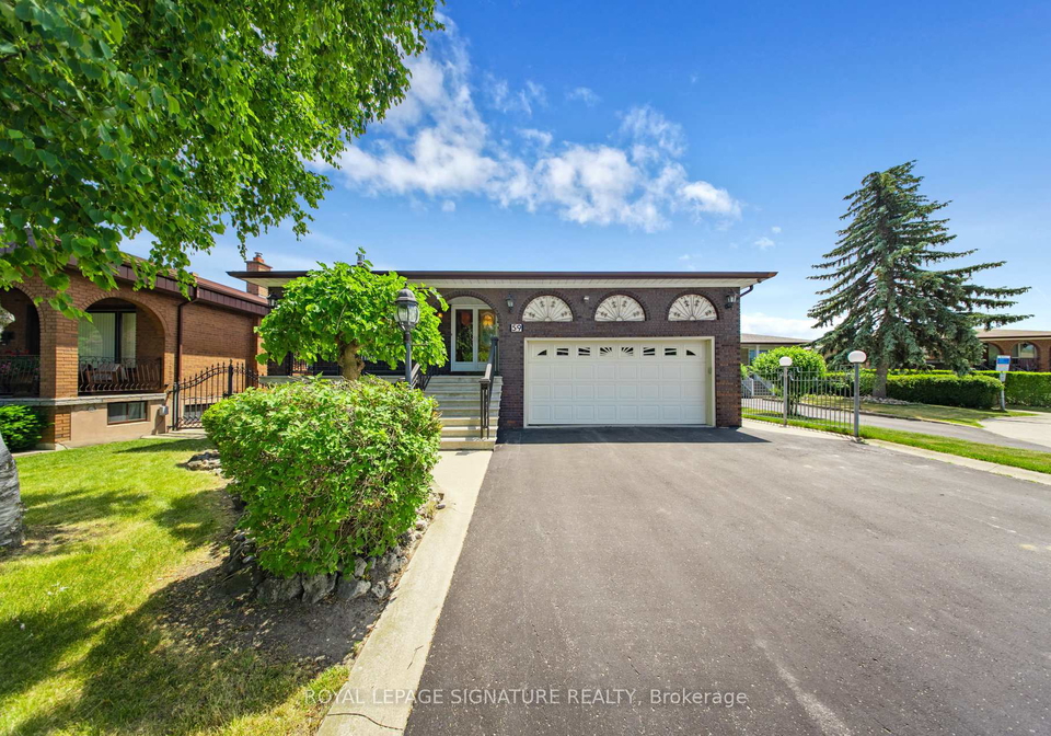 59-lewis-drive-vaughan-ontario-n12247965