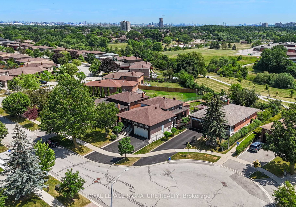 59-lewis-drive-vaughan-ontario-n12247965