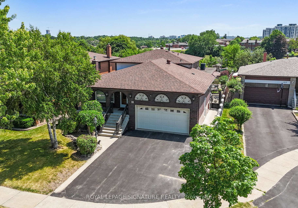59-lewis-drive-vaughan-ontario-n12247965