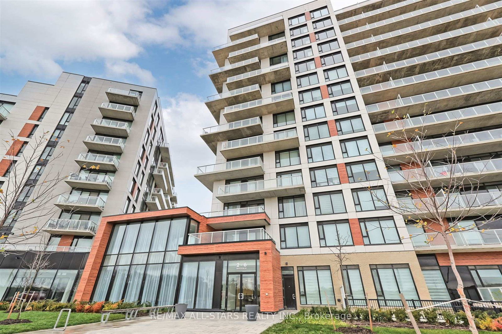 2-david-eyer-road-richmond-hill-ontario-n12247976