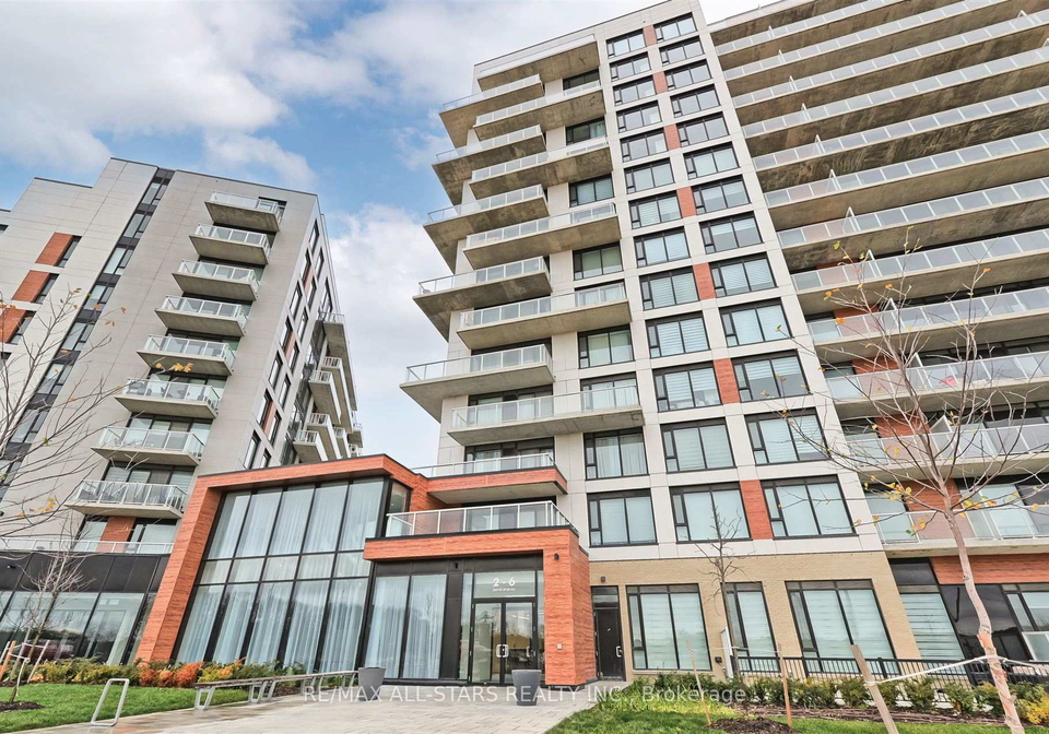 2-david-eyer-road-richmond-hill-ontario-n12247976