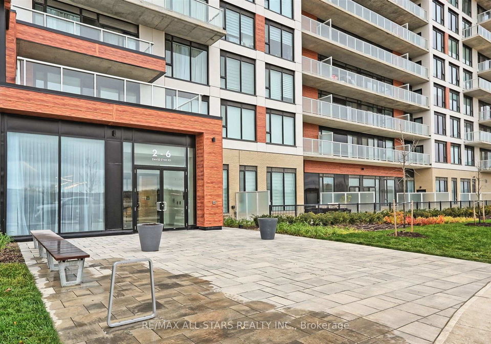 2-david-eyer-road-richmond-hill-ontario-n12247976