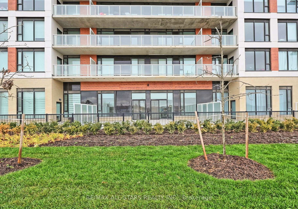 2-david-eyer-road-richmond-hill-ontario-n12247976