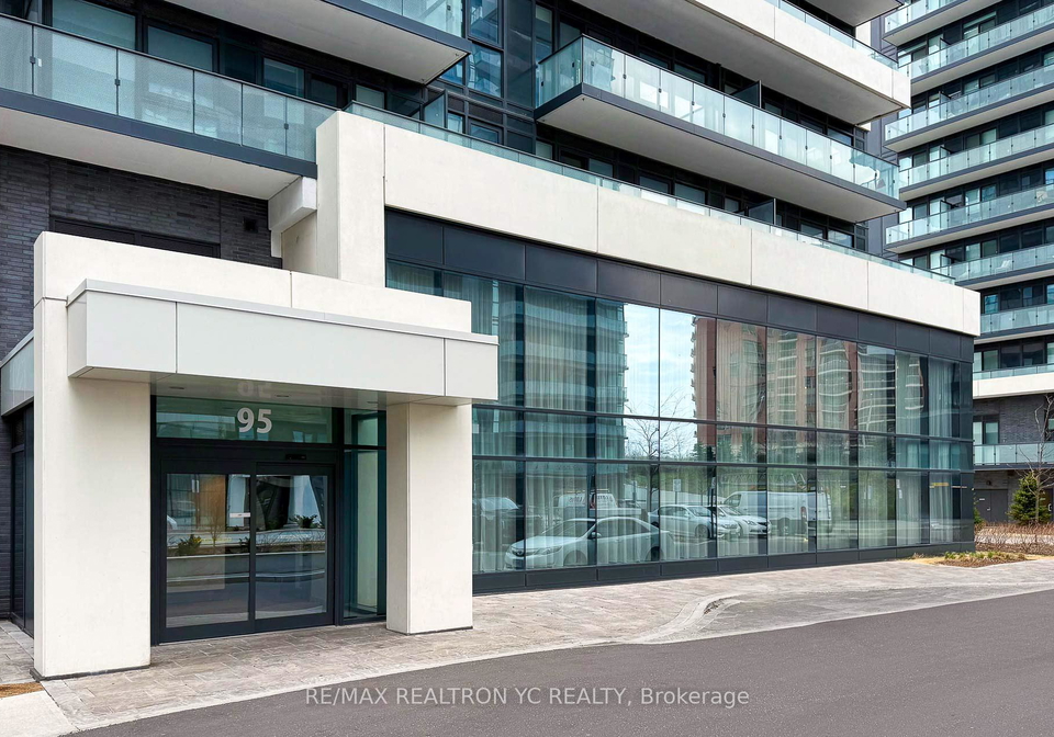 95-oneida-crescent-richmond-hill-ontario-n12248038