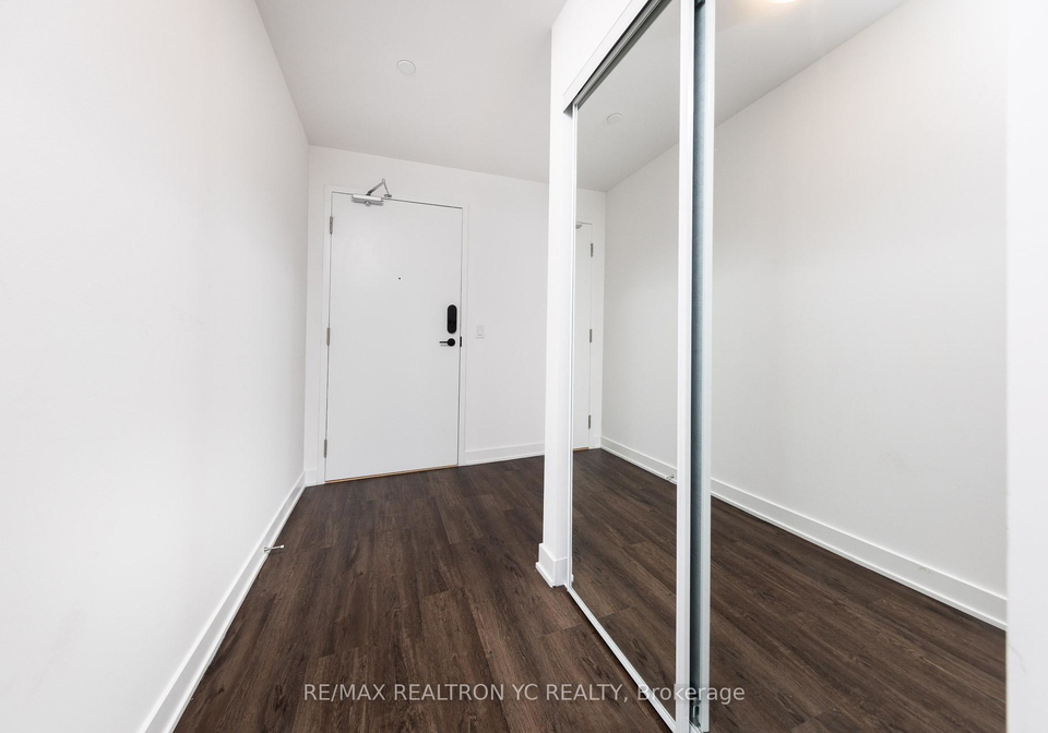 95-oneida-crescent-richmond-hill-ontario-n12248038