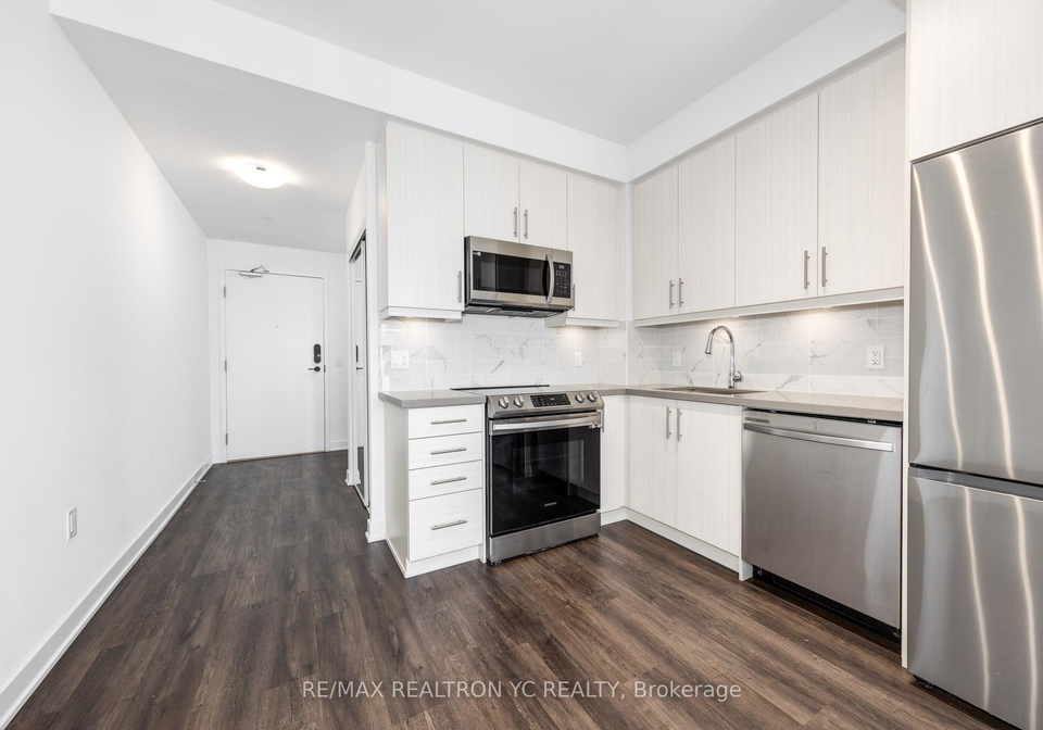 95-oneida-crescent-richmond-hill-ontario-n12248038