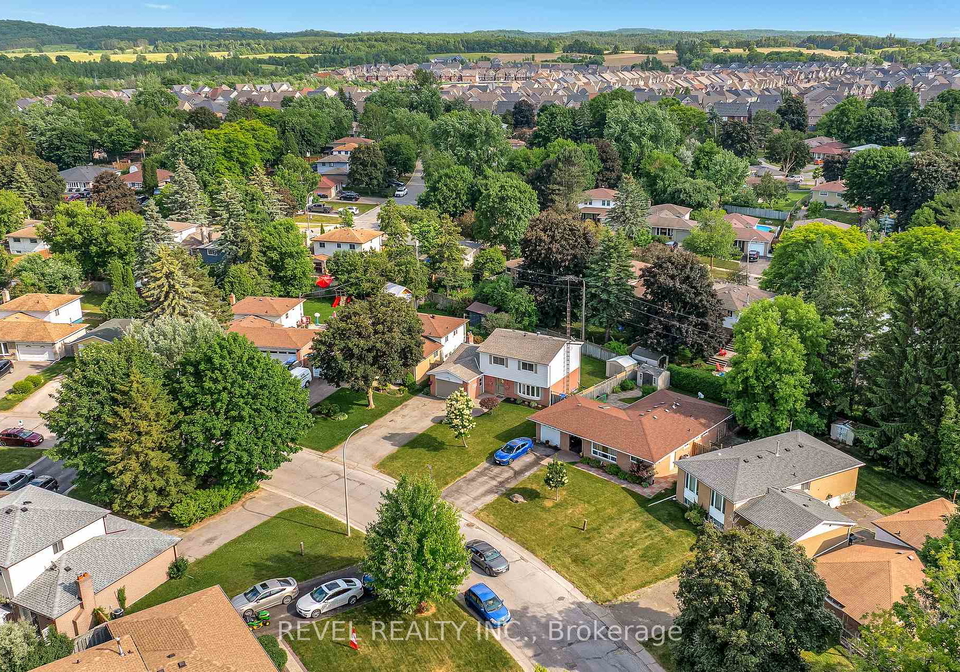 21-adeline-avenue-new-tecumseth-ontario-n12248068