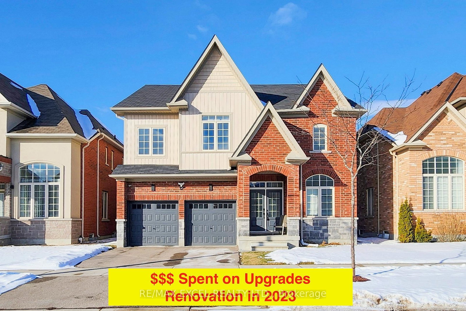 12-jericho-avenue-georgina-ontario-n12248092