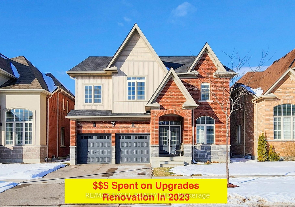 12-jericho-avenue-georgina-ontario-n12248092