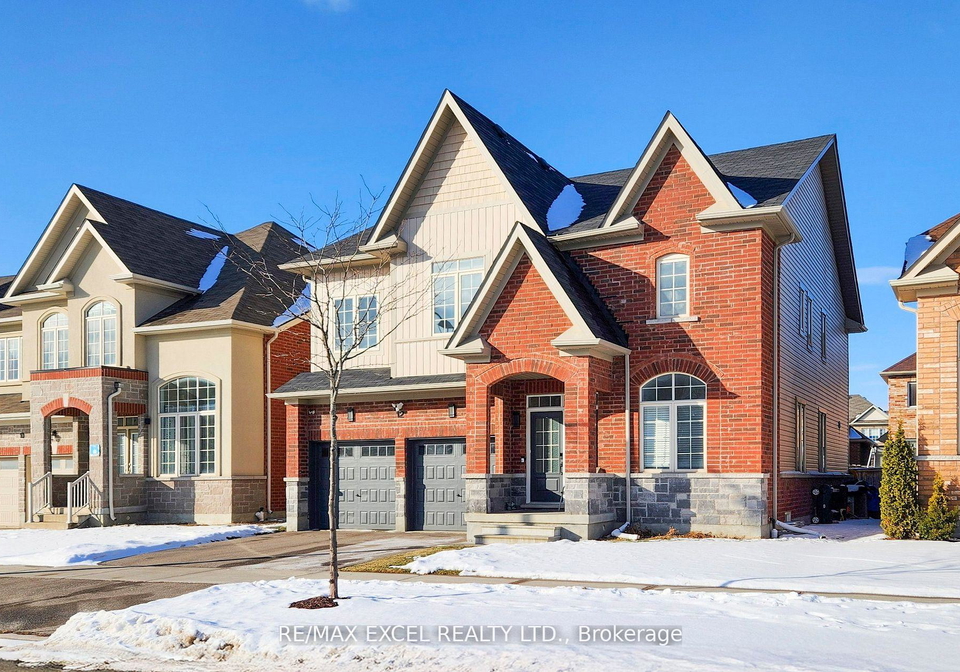 12-jericho-avenue-georgina-ontario-n12248092