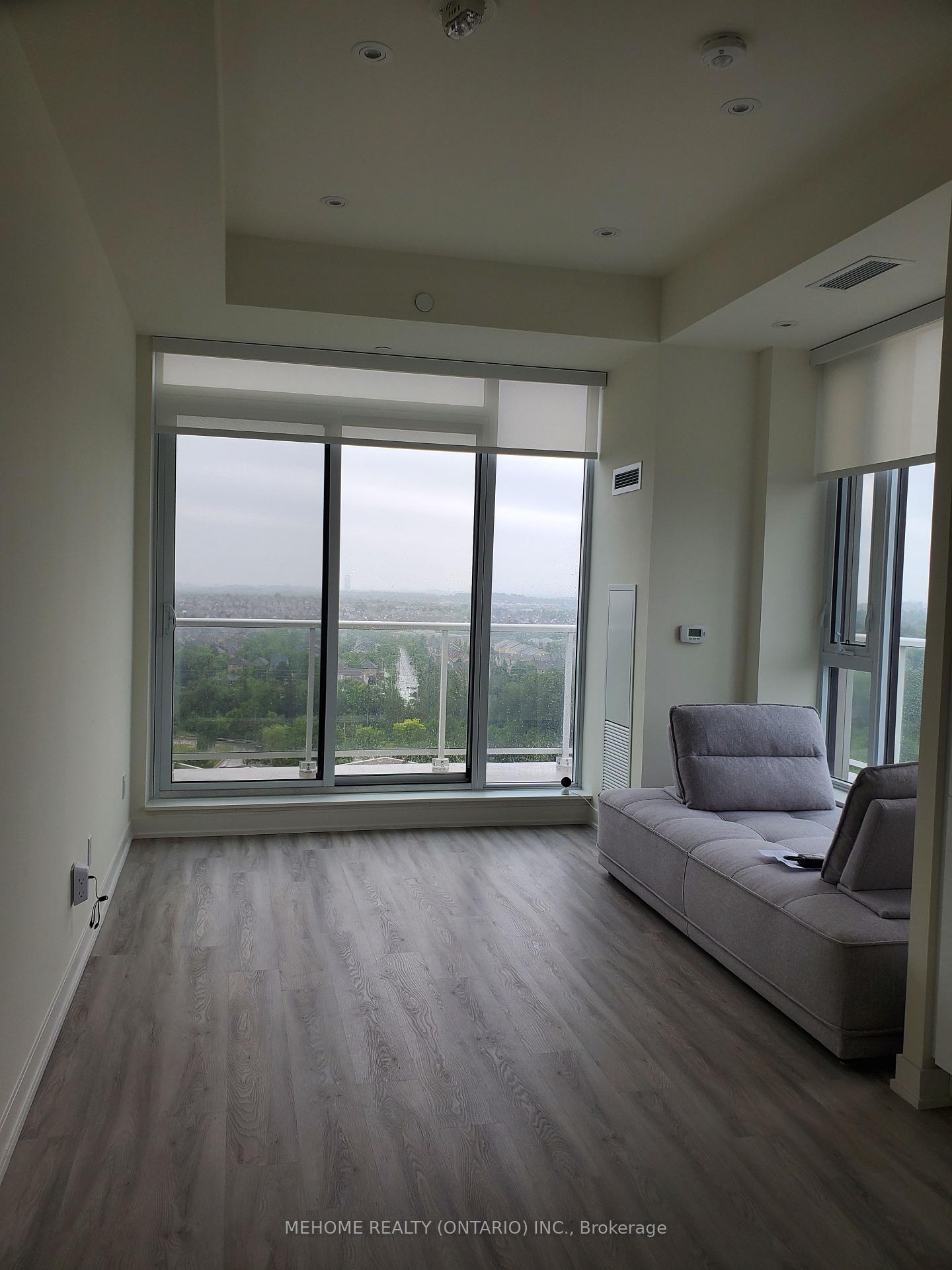 2-david-eyer-road-richmond-hill-ontario-n12248101