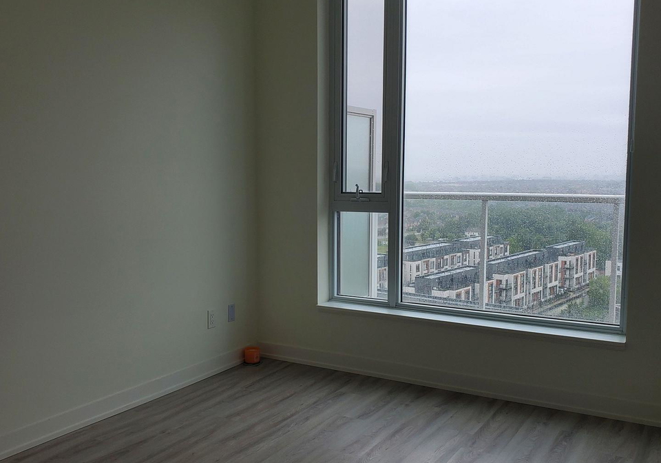 2-david-eyer-road-richmond-hill-ontario-n12248101