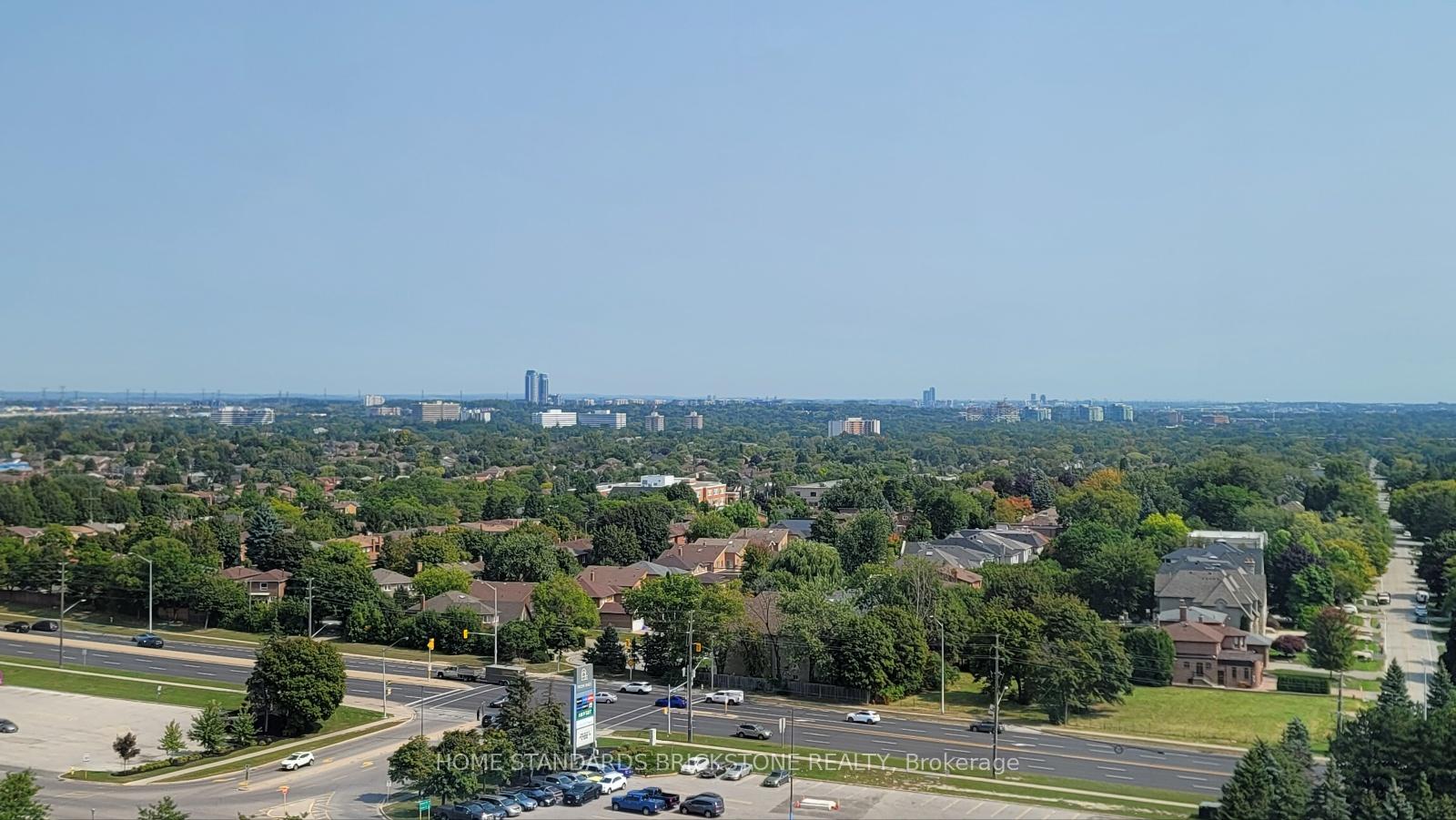 50-upper-mall-way-vaughan-ontario-n12248135