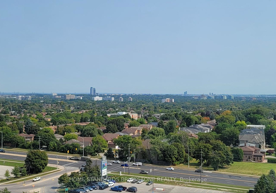 50-upper-mall-way-vaughan-ontario-n12248135