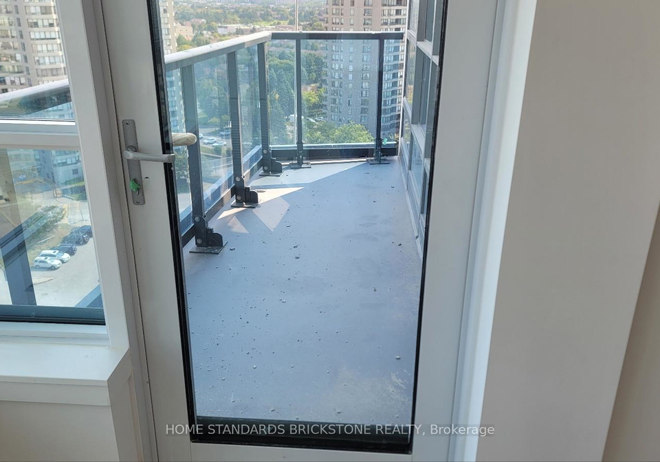 50-upper-mall-way-vaughan-ontario-n12248135