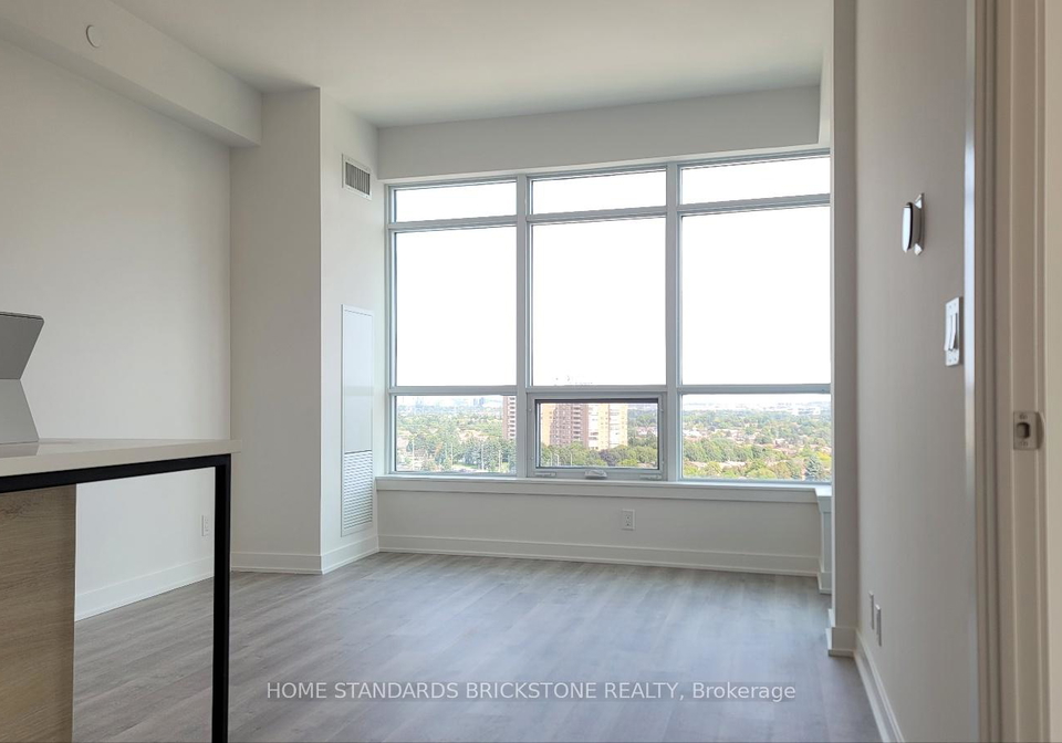 50-upper-mall-way-vaughan-ontario-n12248135