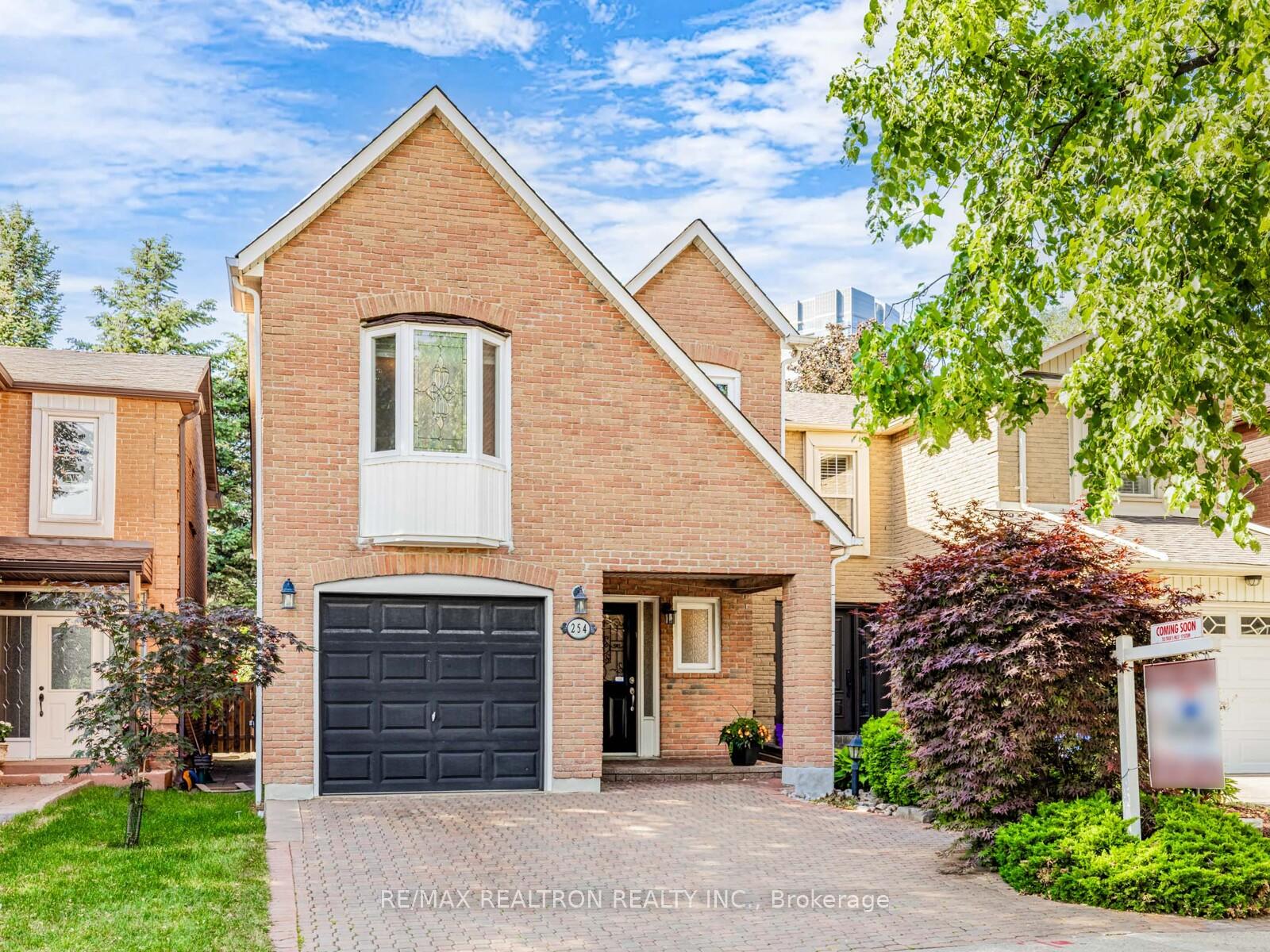 254-tansley-road-vaughan-ontario-n12248197