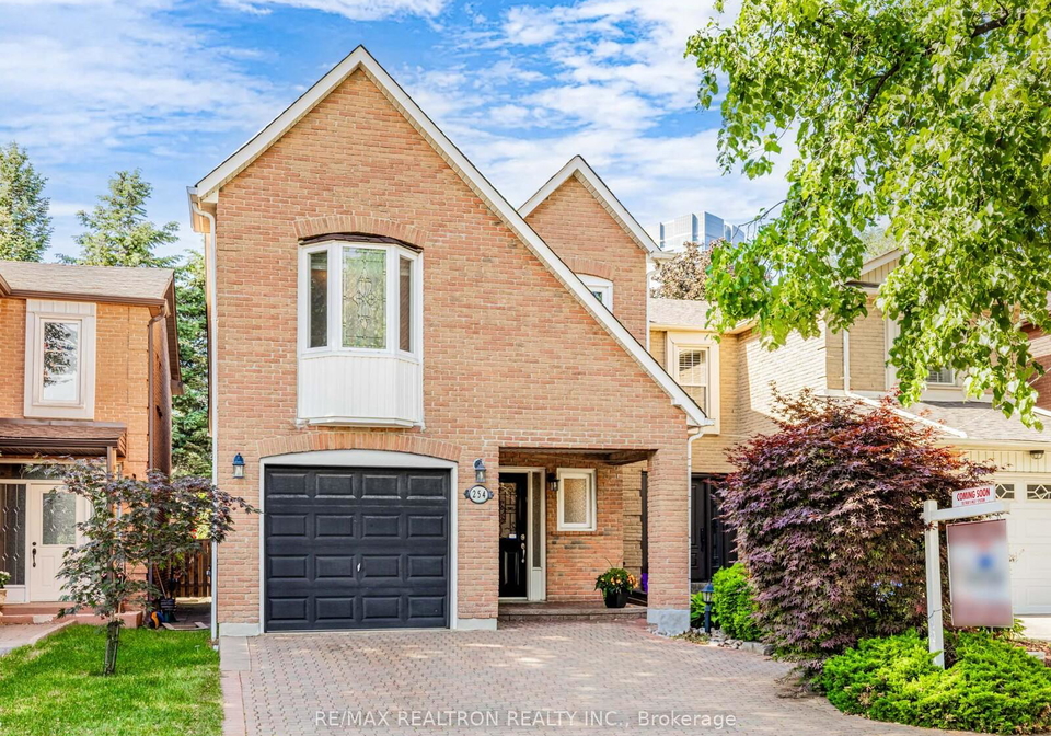 254-tansley-road-vaughan-ontario-n12248197