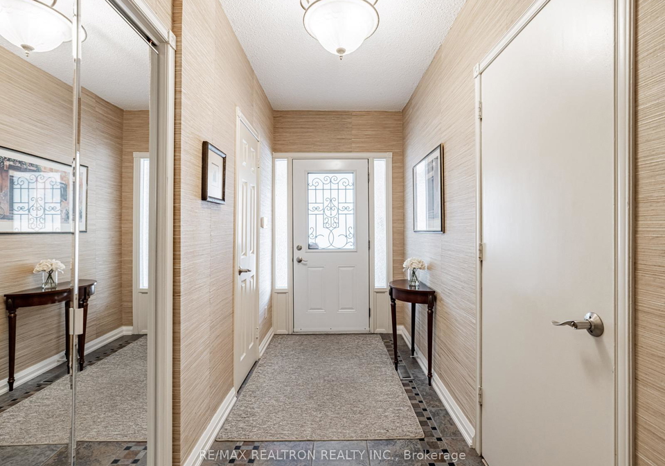 254-tansley-road-vaughan-ontario-n12248197