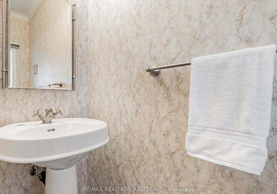 254-tansley-road-vaughan-ontario-n12248197