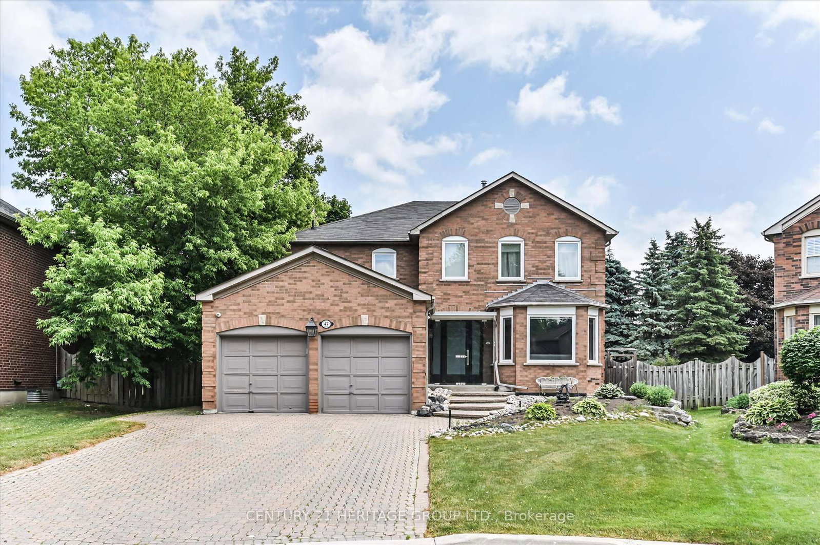 47-berkeley-court-markham-ontario-n12248209