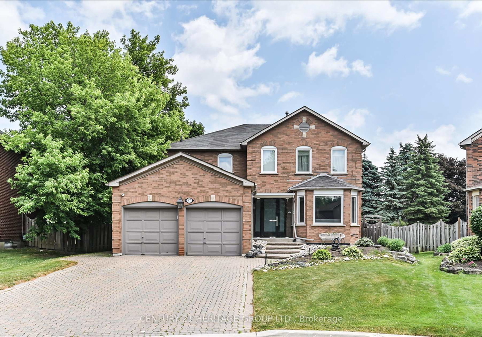 47-berkeley-court-markham-ontario-n12248209