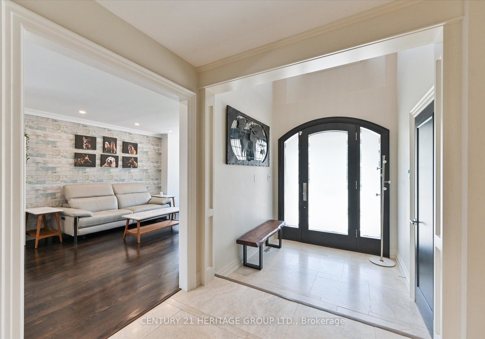 47-berkeley-court-markham-ontario-n12248209