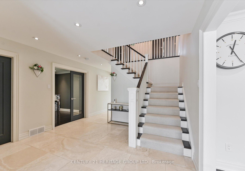 47-berkeley-court-markham-ontario-n12248209