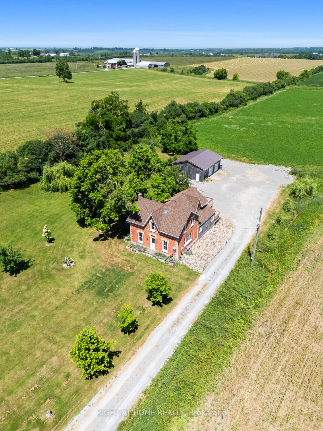 865-regional-road-12-brock-ontario-n12248219