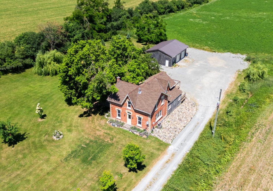 865-regional-road-12-brock-ontario-n12248219