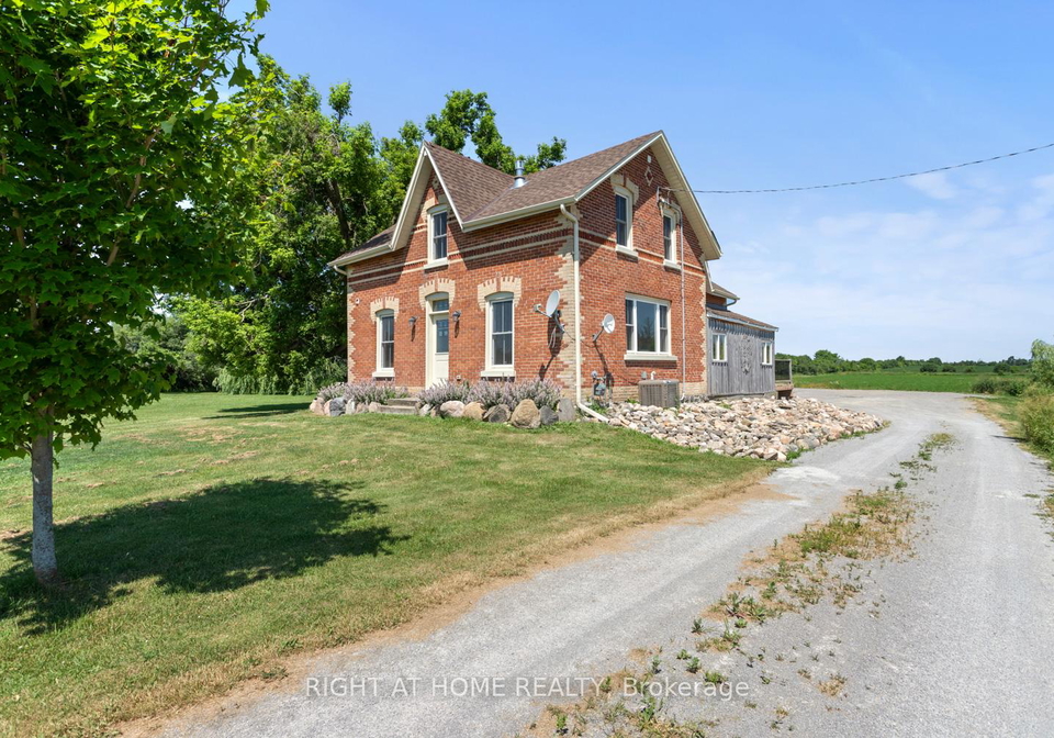 865-regional-road-12-brock-ontario-n12248219