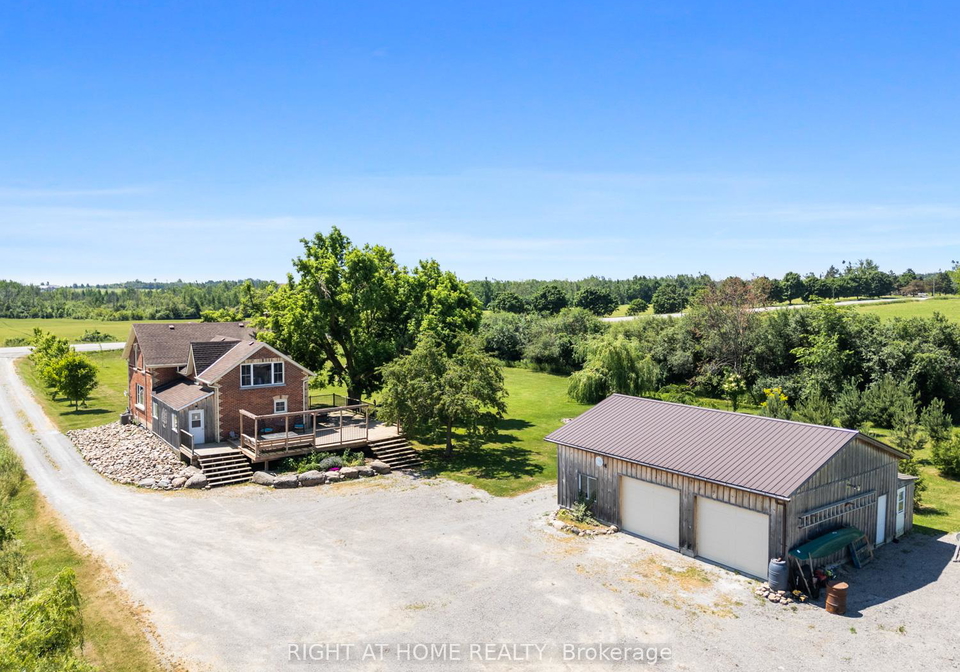 865-regional-road-12-brock-ontario-n12248219