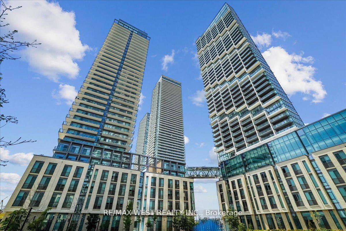 1000-portage-parkway-vaughan-ontario-n12248255