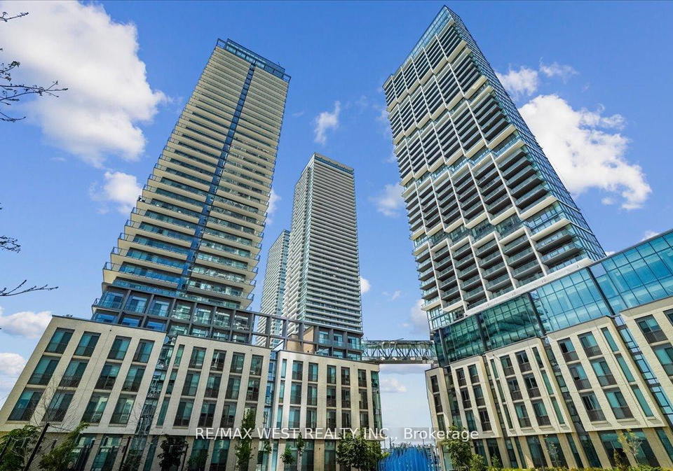 1000-portage-parkway-vaughan-ontario-n12248255
