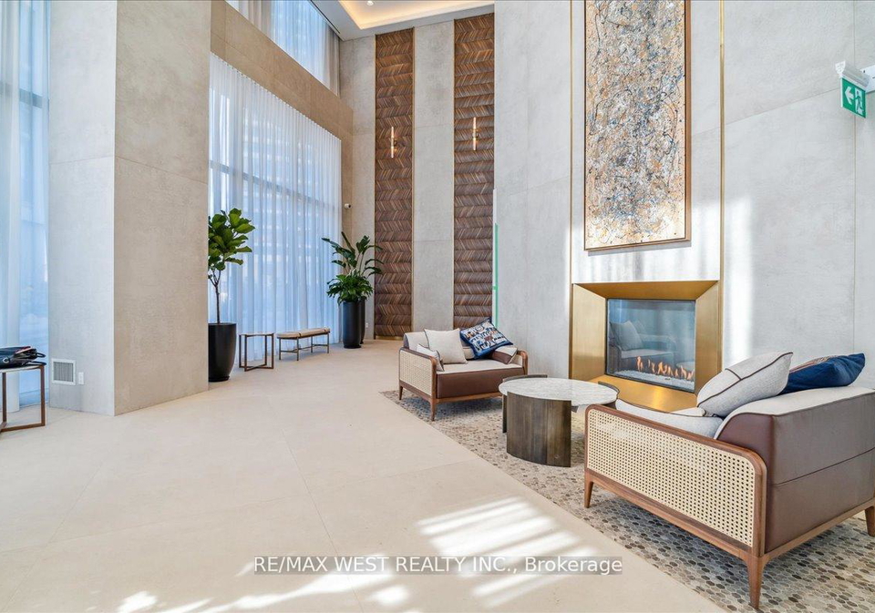 1000-portage-parkway-vaughan-ontario-n12248255