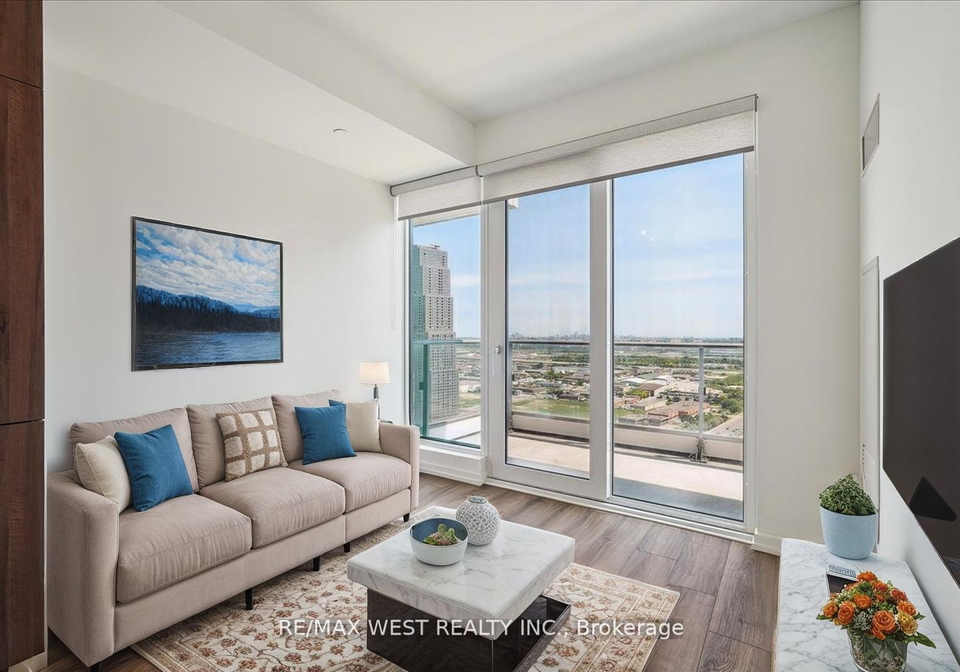 1000-portage-parkway-vaughan-ontario-n12248255