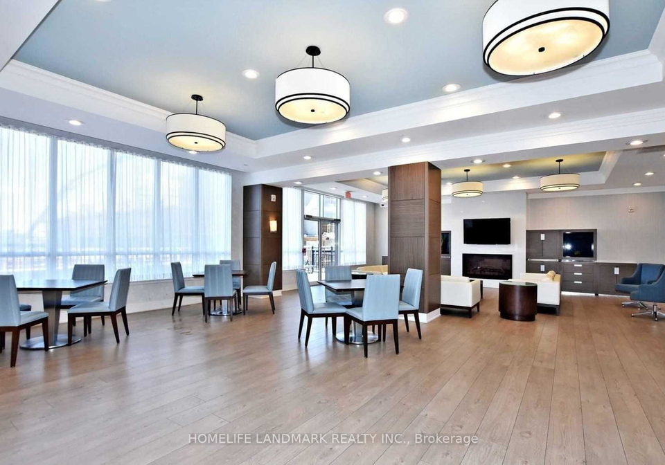372-highway-7-e-richmond-hill-ontario-n12248257