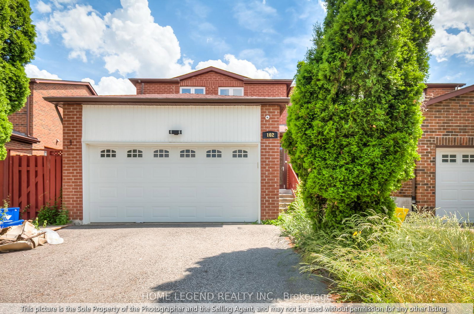 102-tangmere-crescent-markham-ontario-n12248346