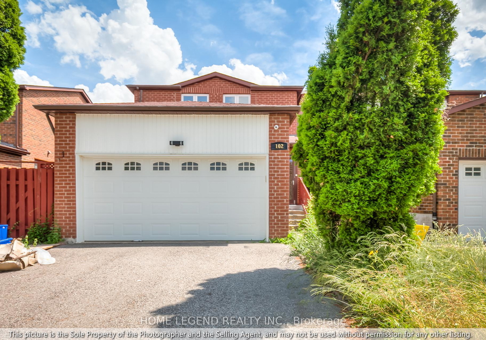 102-tangmere-crescent-markham-ontario-n12248346