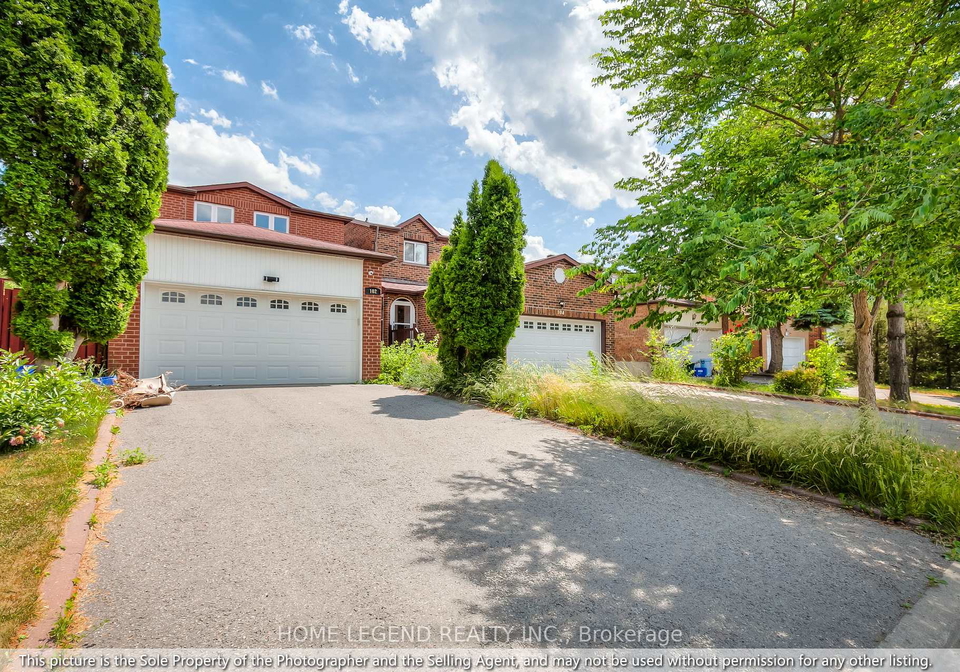 102-tangmere-crescent-markham-ontario-n12248346