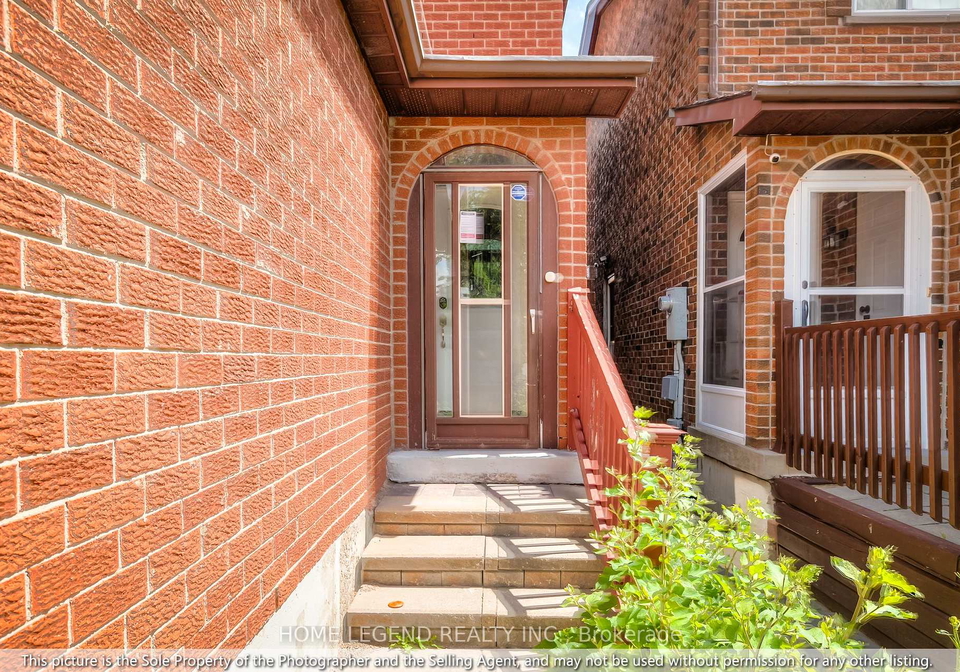 102-tangmere-crescent-markham-ontario-n12248346