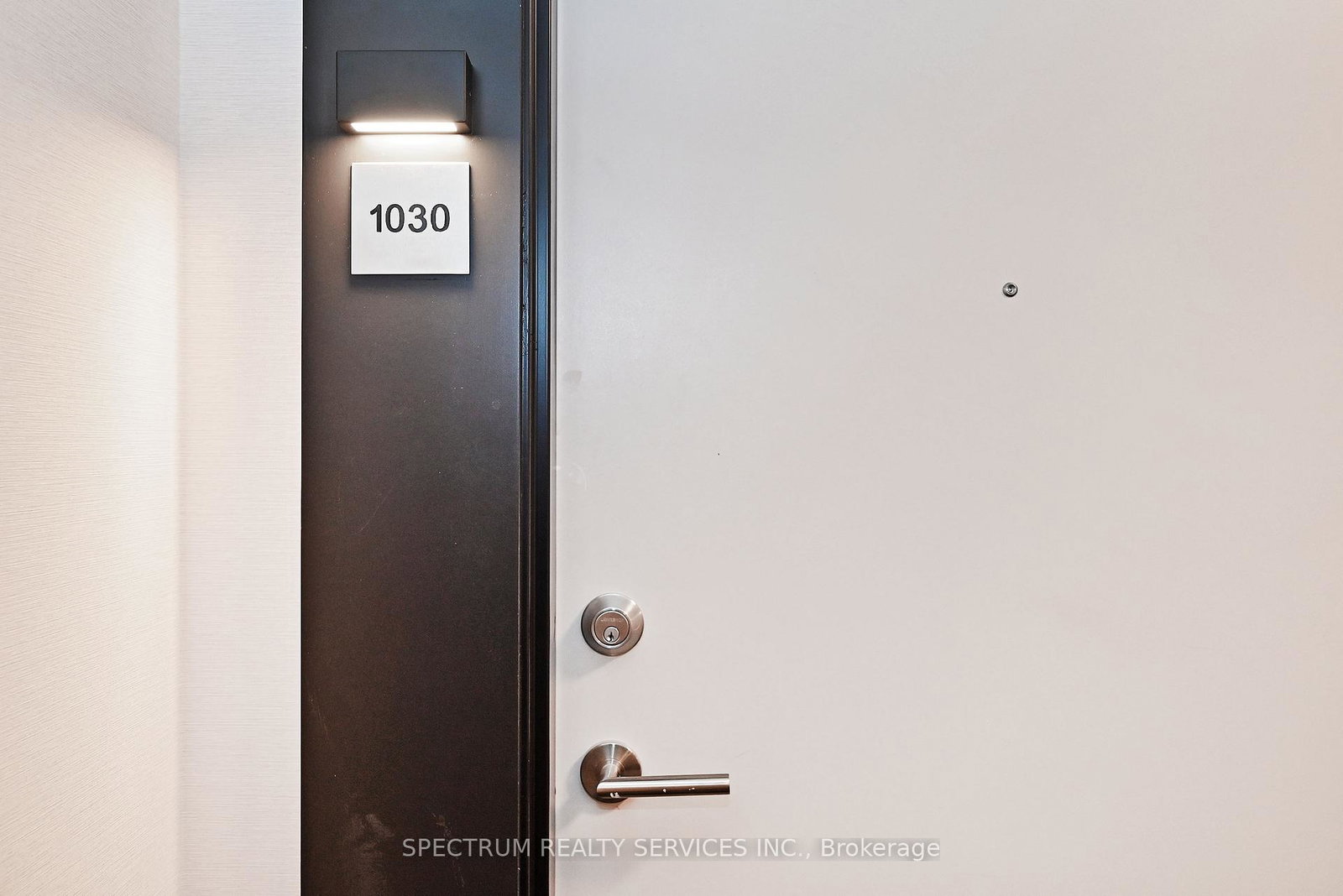 2-david-eyer-road-richmond-hill-ontario-n12248352
