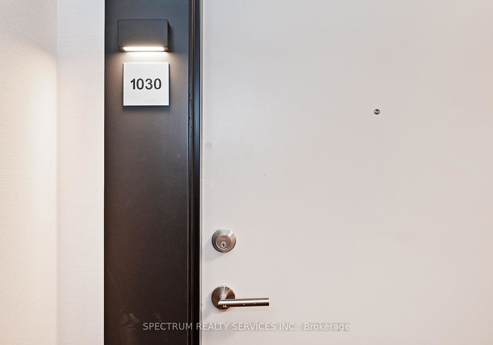 2-david-eyer-road-richmond-hill-ontario-n12248352